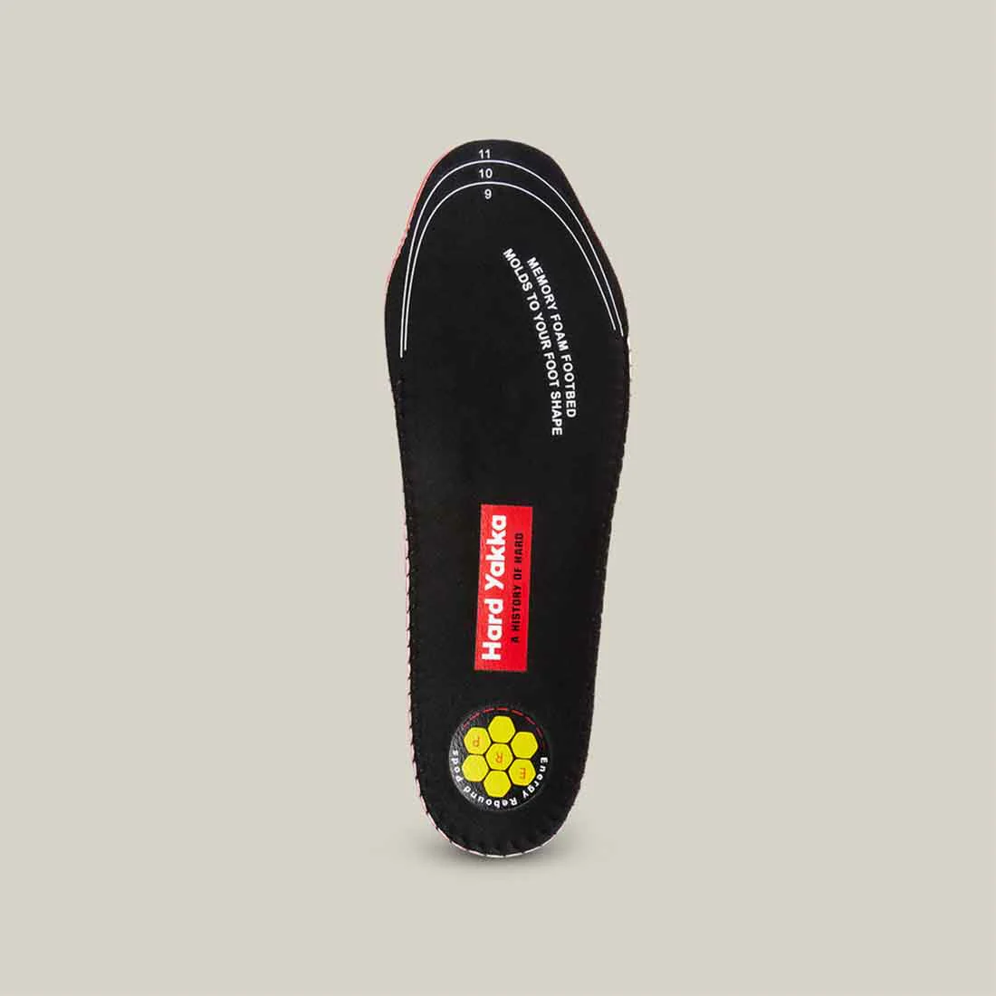 Insole add-on