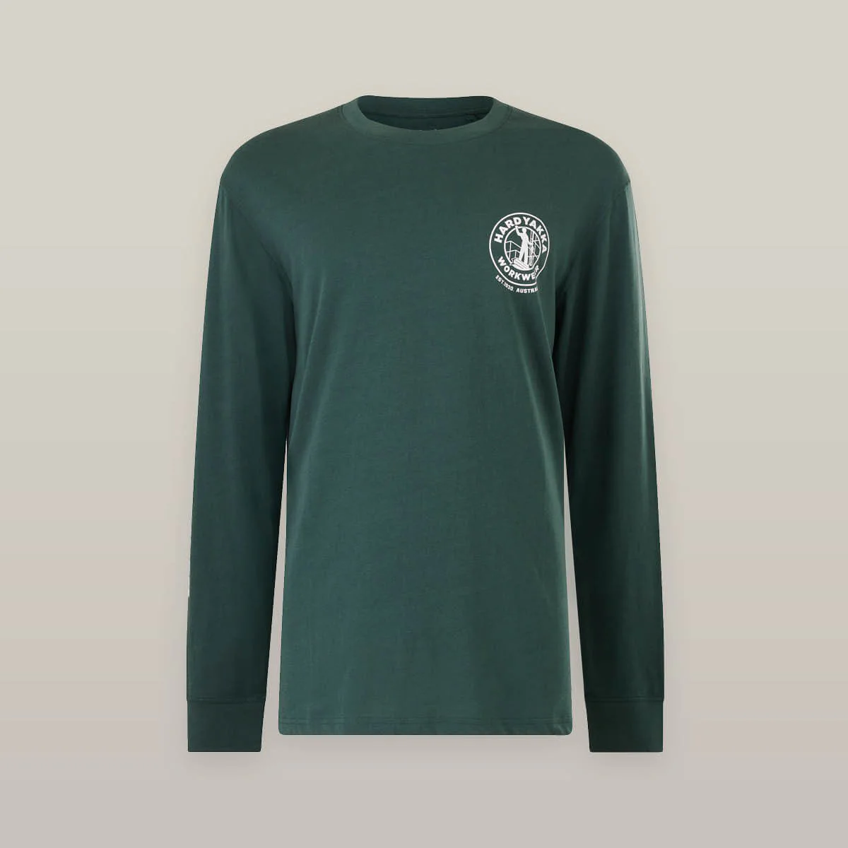 100% cotton jersey