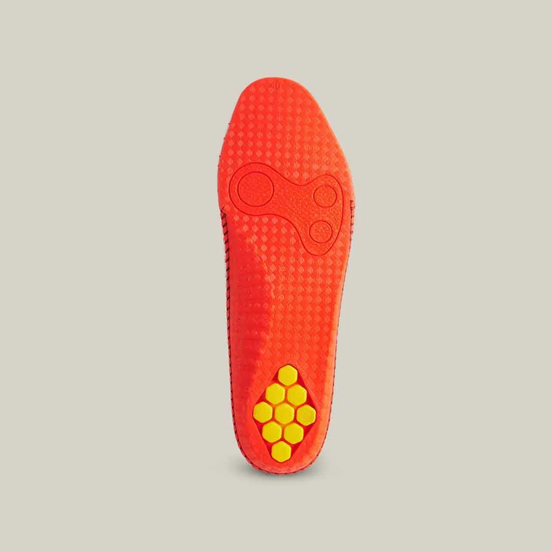 Unisex Insoles - Image 2